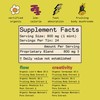 SuperMush Daily SuppleMint - 2 Flow & Focus Mints +