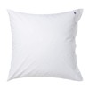 Lexington - Pin Point - Cushion Cover, Bed Linen, Pillow
