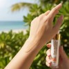 Frezyderm Protector Solar Sun Screen Spf 50 Color Velvet Face