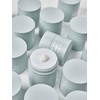 Hydrating Booster All-in-one + Hydrating Cream + Firming Sleeping Cream