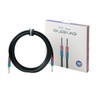 Ibanez GLIDELINE GL10 Shielded Cable 3.05m/10ft