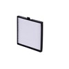 Filtro Cabina Aveo 4 cil Motor 1.6 Lt 2009-2017