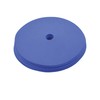Cawila , Non-Slip Floor Markers, Diameter 15 cm, Blue, Diameter