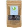 Ancho Chillies - by Busy Beans (100g)
