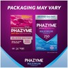 Phazyme Maximum Strength 250mg Anti Gas 24 ct. Softgel (Pack