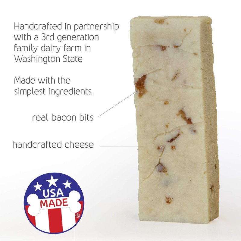 Himalayan Pet Supply Himalayan Dog Chew