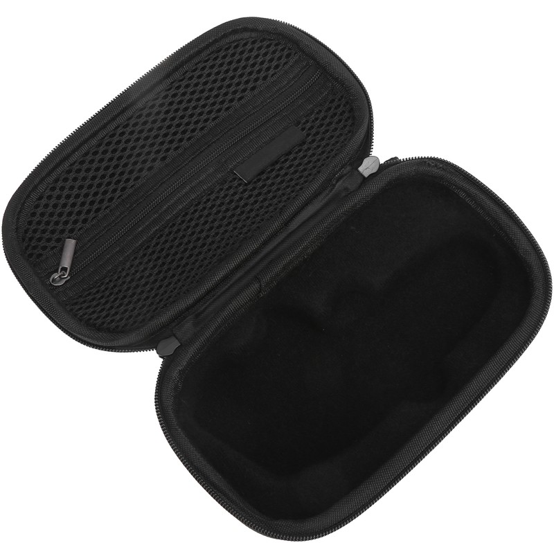 STARTRC RC Drone Motion Controller Carrying Case Storage Bag for