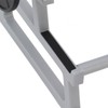 Stifthalter -Rack Einzigartig und Lustig Design, Stifthalter in Squat Rack,