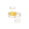 Pocket Mask One-Way Valve 820410 Ventilation Aid