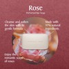 L'Erbolario Rose Soap 100g