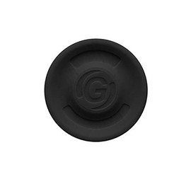 Gravity Disc Black HIGD65BK
