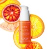 Sunday Riley C.E.O. 15 Vitamin C Brightening Serum, 1.7 fl.