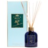 TOCCA Chamonix Reed Diffuser, 6oz - Rosemary & Pine Scented