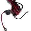 Universal UTV Cab Heater for Rhino Ranger RZR Teryx Mule