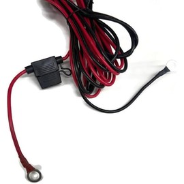 Universal UTV Cab Heater for Rhino Ranger RZR Teryx Mule Commander Viking Maverick