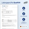 L-Citrulline Malate Powder 2:1 - 500g - High Dose -