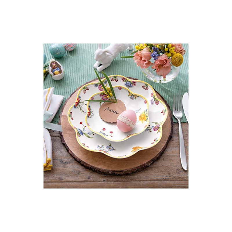 Villeroy & Boch Spring Awakening