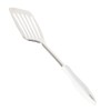 Tescoma Slotted Turner Presto