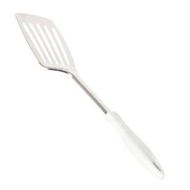 Tescoma Slotted Turner Presto