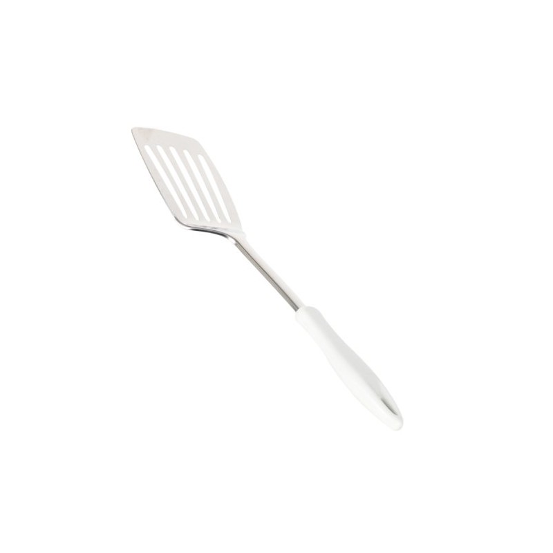Tescoma Slotted Turner Presto