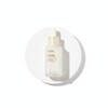 [Sudden Light Eating Serum] Deeper Soy Cube Exoripair Soymilk Barrier Serum 50ml / [속광화잘먹세럼] 디퍼 소이큐브 엑소리페어 두유 장벽 세럼 50ml