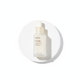 [Sudden Light Eating Serum] Deeper Soy Cube Exoripair Soymilk Barrier Serum 50ml / [속광화잘먹세럼] 디퍼 소이큐브 엑소리페어 두유 장벽 세럼 50ml