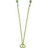 Climbing Technology ADV Park Y 85 cm Unisex Adult Green