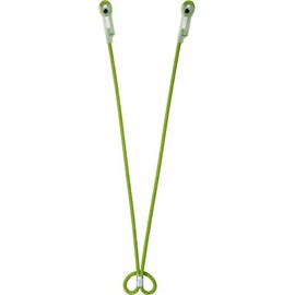 Climbing Technology ADV Park Y 85 cm Unisex Adult Green