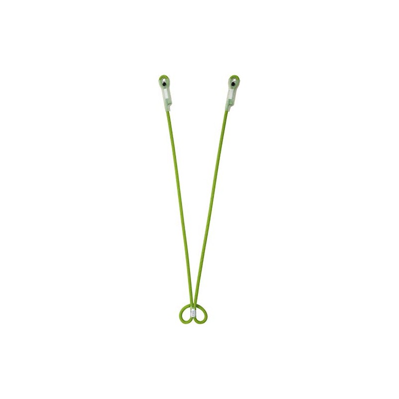 Climbing Technology ADV Park Y 85 cm Unisex Adult Green