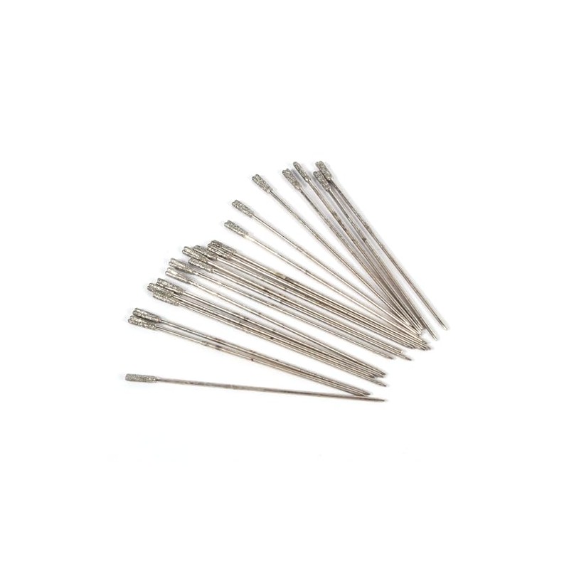 Other Garden Tools, Agate 20Pcs 1Mm Coated Horticulture Home Gardening