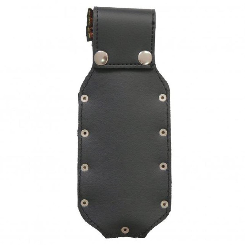 Hot Leathers BVH1002 Handlebar Drink Holder - One Size Fits