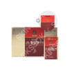 동의삼 6년근 VIP 홍삼정스틱 300g (10g X 30포) [원산지:국산] Dongui