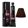 Goldwell Topchic TB Permanent Hair Colour, 5K Mahogany Copper, 60