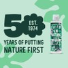 Rosemary Conditioner 300ml