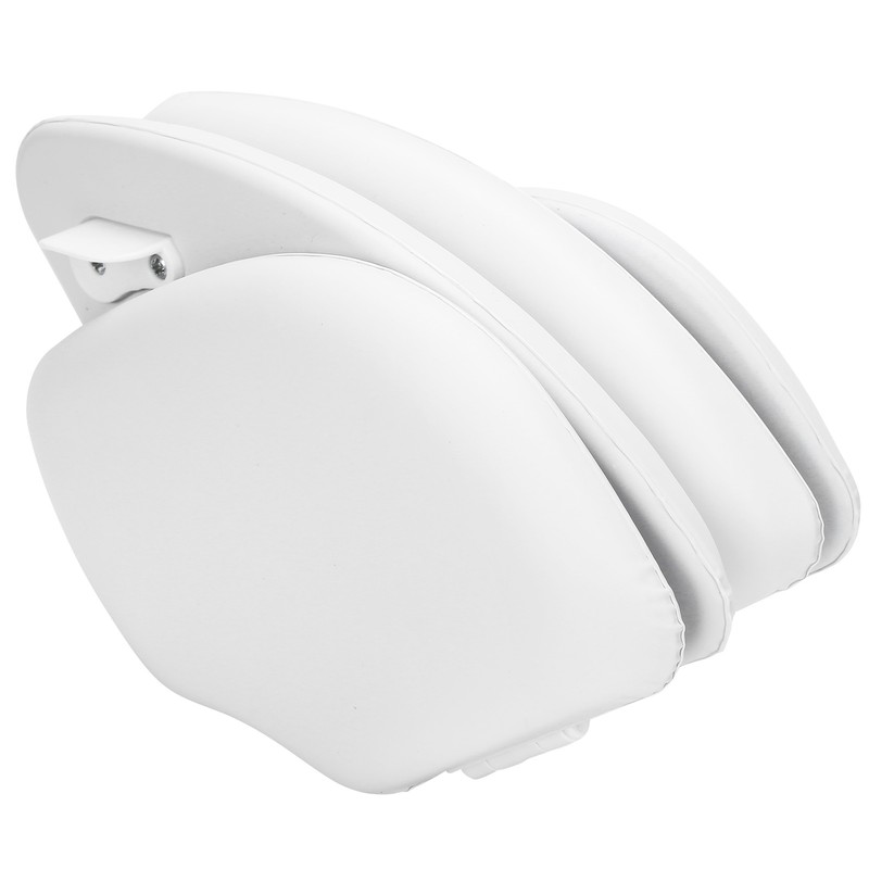 Baby Toilet Cushion Seat Children Portable Folding Potty Training Seat