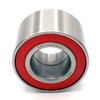 Parts and Parts Angular Contact Ball Bearing DAC (30 x