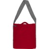Ticket To The Moon (チケットトゥザムーン) Shoulder Bag Eco Bag