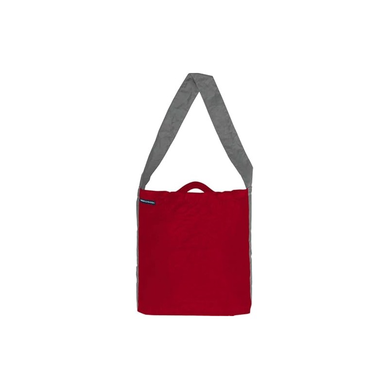 Ticket To The Moon (チケットトゥザムーン) Shoulder Bag Eco Bag