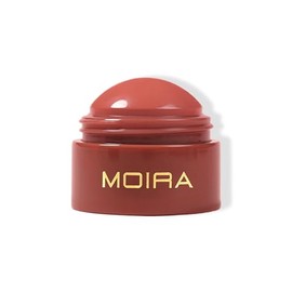 Moira Rubor Soft Blush Balm (009, Love Core)
