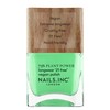 Nails.INC 73% Plant Power Easy Being Green