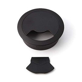 sugatune工業 (Lamp) Wire Hole Cap v60b