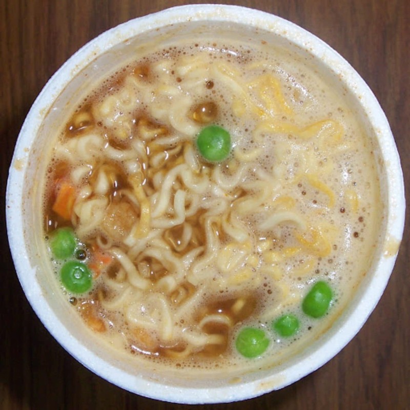 Maruchan Ramen Instant Lunch Variety, 6 Flavors, 2.25 oz (Pack