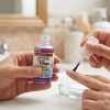 Fungitap Tratamiento Onicomicosis Hongos Uñas 40ml