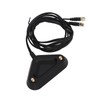 Magnetic Antenna Base SMA 2.4G 5G Dual Band 6.6ft Length