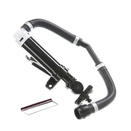 YHTAUTO Right Headlight Washer Spray Nozzle for Lexus GS300 GS350 GS430 GS450h GS460