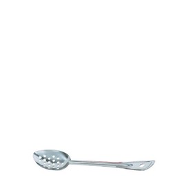Vollrath Company Serving Perforated Spoon, 13-Inch