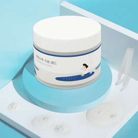 라운드랩 자작나무 수분패드 150g (80매) / 라운드랩 자작나무 수분패드 150g (80매)