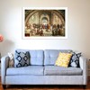Spiffing Prints Raphael - The School of Athens - Small
