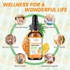 Magnesium Glycinate Supplements - Magnesium Gummies & Liquid Drops for