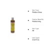 Maui Babe - Browning Lotion - 8oz, by Maui Babe